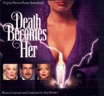 death becomes her